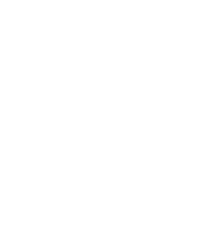Resenha Group Logo