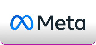 Logo Meta