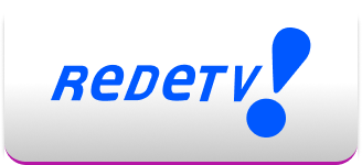 Logo Rede TV