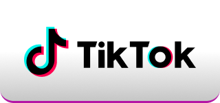 Logo Tik Tok