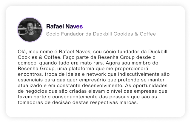 Rafael Naves